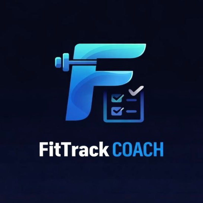 FitTrack Coach